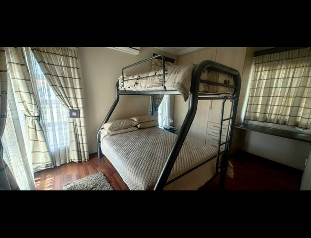 3 BEDROOM TOWNHOUSE FOR SALE IN EMFULENI GOLF ESTATE